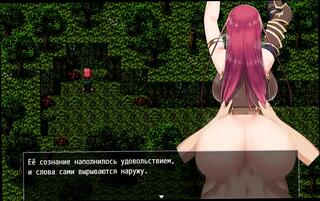 Video 1620390881: anime uncensored hentai, hentai uncensored girl, hardcore uncensored hentai, hentai uncensored sex, hentai uncensored fucking, hd hentai uncensored, hentai twerk, pegging fetish, amateur fetish sex, pegging cumshot, straight pegging, mouth hentai, innocent girl fucked, ukrainian girl fucking, girl scissoring