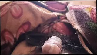 Video 1578565111: skinny latex, skinny young boy gay, skinny amateur couple, skinny penis, skinny asian boy, latex blowjob, skinny indian, latex hd, old skinny, erect penis, bf masturbating, bed masturbation