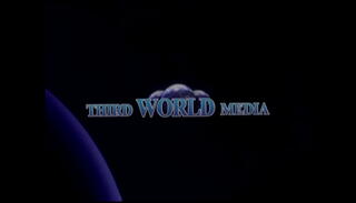 Video 8019735: transsexual shemale, little asian transsexual