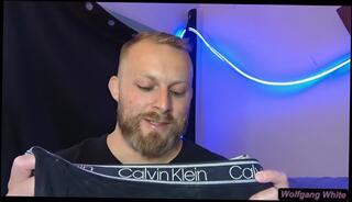 Video 1617389373: solo gay uncut cock, hairy uncut daddy, hairy uncut big dick, uncut cock pov, pov rimming blowjob, hairy ass rimmed, hairy uncut guy, hairy thick uncut, hairy uncut bear, domination pov, uncut solo male, cock dick uncut dirty, pov dick talks dirty, pov cock ball, pov big cock jerking, pov blowjob huge cumshot, straight hairy daddy, blonde huge cock pov, teacher pov, pov cum, filled pov, masturbation