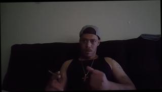 Video 878314104: cumshot masturbation gay solo, solo male masturbation cumshot, big cock solo cumshot, solo handjob cumshot, solo amateur masturbation, solo masturbation hd, solo male muscle