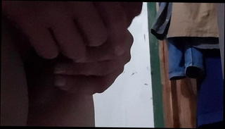 Video 901354601: big cock gaping, daddy gapes, cock banged, gaping gay, men gaping, fat gaping, gaping black, gape hd, daddy bear cock, gay military cock, muscle daddy cock, muscular gay men