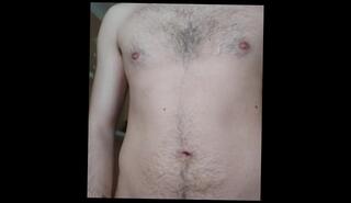 Video 859690503: chubby gay twink, chubby gay solo, chubby teen solo, fetish twinks anal, solo amateur twink, pump belly inflation, inflation expansion, chubby bear solo, chubby male solo, amateur european twink