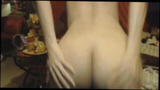 Video 255981701: busty solo shemale, solo masturbation sex toys, busty shemale ass, shemale solo webcam, solo masturbation porn, hot busty shemale, spanking busty, busty naked, busty exotic, solo humping, takes shemale, camera naked