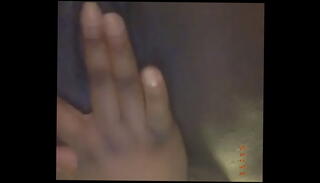 Video 1032430955: bbw fingering squirting, solo bbw fingering, fingering pussy squirting, bbw toy squirt, amateur fingering squirt, bbw slut squirt, sexy bbw squirting, bbw squirts cums, ebony fingering squirt, fingering horny pussy, pussy fingering porn, pussy fingering hardcore, sexy bbw cumshot, fingering cute pussy, ebony bbw porno, whore fingers