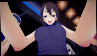 Video 1607577903: 3d futanari hentai uncensored, pov 3d hentai animation, 3d hentai anime cartoon, futanari anal gangbang 3d, hentai 3d futa, anal fuck uncensored hentai, futa 3d blowjob, 3d hentai cumshot, 3d futa male, hentai animation 60fps, amateur gangbang fuck