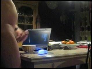 Video 61826801: bbw gay, man bbw