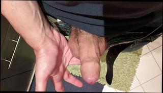 Video 1568474981: dick handjob, gay dick, german dick, dick hd