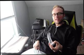 Video 1593150551: webcam dildo masturbation, amateur webcam dildo, amateur dildo gay, huge dildo balls, big white cock dildo, dildo masturbation hd, huge younger cock
