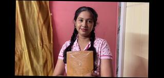 Video 1653955761: teen sister fucks brother, sister handjob step brother, brother step sister homemade, brother step sister porn, brother step sister sex, stepmom stepsister fucked, brother sister mom, aunty indian desi stepsister, big step brother sister, old schoolgirl stepsister, tits teen stepsister fucked, aunty fucking indian girl, nude step sister sex, indian aunty fuck hindi, beautiful indian aunty sex, student stepsister, desi aunty sex romantic, aunty fucking step son, naturals step sister sex, straight step brother, indian desi hottest aunty, aunty indian 18 year, schoolgirl hd