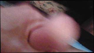 Video 821250201: skinny gay porn