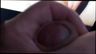 Video 1435637701: pussy cum wife's, amateur wife cum, cock cum pussy, gay big cock cum, british amateur wife, amateur wife hd, ginger cum, cute cum