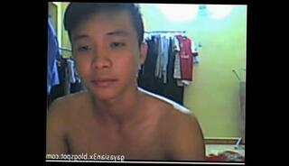 Video 102817525: gay boy solo, boy chat sex