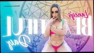 Video 1575040883: big boobs solo masturbation, solo masturbation toy, big tits solo masturbation, solo outdoor masturbation, solo female masturbation, solo masturbation blonde, vr solo, virtual solo, petite blonde solo, big boobs 60fps, masturbating trimmed