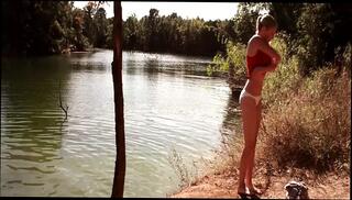 Video 68059801: amber heard, porn straight boys, boy celebrity, boy hd