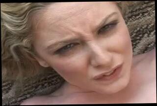 Video 86521601: pov anal squirt, squirting pussy pov, hardcore anal squirt, extreme anal squirting, rough anal squirt, squirting blonde pussy, daughter squirt, pov straight, anal violation