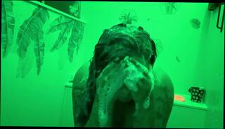 Video 1598486401: summer day, saggy tits milf, sexy chubby milf, chubby goth milf, chubby tattooed milf, saggy tits seduces, milf seduces straight, sexy milf shower, beautiful saggy tits, long saggy tits, milf giant tits, sexy wet milf, hot sexy bisexual, saggy women, bisexual woman, tits milf hd, vampire milf, long haired milf, chubby emo, gothic milf, chubby fantasy, milf romantically, exotic milf, woman taking shower, soapy tits