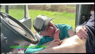 Video 1659229743: amateur big dick gay, amateur big dick blowjob, public blowjob big dick, amateur mature gay, amateur outdoor gay, amateur exhibition