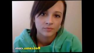 Video 629434995: teen webcam fingering, sexy teen fingering, webcam fingering masturbating, cute teen fingering, homemade fingering, teen ass tease, hot teen teasing, tight ass teasing