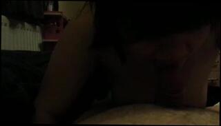 Video 141167601: amateur bbw blowjob, bbw gf, bbw head, amateur straight blowjob, suck swallow