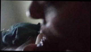 Video 792131301: mom sucking cock, cock sucking straight, sucking cock next, cock sucking neighbor, cock sucking ebony, next door sucking, neighbor step mom