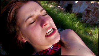 Video 1600765895: dirty bareback sex, ass pussy bareback, passionate bareback sex, bareback sex wet, barebacking tight ass, bareback orgasm, sexy bareback, bareback pornstar, tits bareback, doll bareback, perfect bareback, barebacks cute, beautiful bareback, dirty talk wet pussy, tits pretty pussy