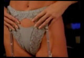 Video 20305301: shannon tweed, babe straight, celebrity babe, blonde babe