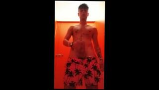 Video 1380378203: solo twink jerks, twink solo cum, big dick twink solo, twink solo big cock, solo amateur twink, twink solo cumshot, solo twink masturbation, twink solo gay, solo teen twink, solo male masturbation cum, gay latin teen twink, gay huge cock twink, twink cock balls, latino twink jerking, twink swimming gay, men solo cum, twink thick dick, tattooed amateur twink, gay twink public, solo male sounding, twink toilet, twink slow, amateur teen masturbating