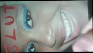 Video 69683201: slut spunked, girls spunked, man gay