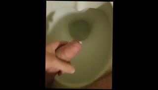 Video 1042942703: solo male masturbation pov, solo masturbation handjob, amateur pov handjob, solo orgasm
