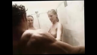 Video 1226402645: renee rea, tracy ryan, softcore