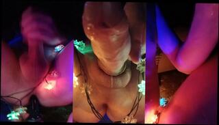 Video 1658159611: sissy femboy milks cock, twink sissy femboy cum, skinny sissy femboy, sissy femboy solo, prostate milking anal orgasm, skinny gay twink boys, teen prostate milking, prostate milking cumshot, young skinny twink boy, sissy femboy masturbate, sissy femboy fucked, sissy femboy amateur, skinny big cock twink, skinny straight twink, first prostate milking, skinny guy solo, skinny european twinks, russian twink solo, toys sissy boy anal, prostate orgasm close, sissy first time anal, teen solo hd, hetero twinks