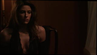 Video 1015554501: skinny girl big boobs, skinny nude girl, tits skinny big boobs, skinny slutty, skinny brunette babe, hot skinny babe, skinny straight, skinny american, perfect skinny, hd skinny, nude celebrity babe, slutty high heels, slutty halloween, slutty dress, vampire babe, caucasian babe, sexy