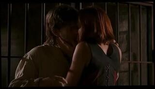 Video 76814301: kristanna loken, skinny girl fucking hard, skinny nude girl, skinny babe fucked, skinny girl big tits, skinny girl sex, skinny redhead babe, softcore nudes, kissing skinny, skinny orgasm, skinny straight, celebrity softcore, skinny american, perfect skinny, breasts babe fucked hard, nude girls nipple, great tits nipples, nude girl stands, vampire babe, caucasian babe