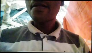 Video 1602407291: sexy boy handjob, gay porn riding, gay sex riding, porn indian sex