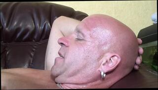 Video 1586192111: porn sex big cock, blowjob big cock sex, sex porn straight, best blowjob sex, sex porno, sex porn hard, hard cocks hd porn, best german sex, biggest sex