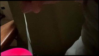 Video 1567465371: skinny facial, skinny cock, skinny masturbation, skinny gay, skinny amateur, skinny american, skinny small, hd skinny, amateur self facial, taste cum