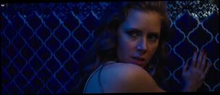 Video 1001771004: amy adams