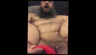 Video 1611575853: ftm solo, solo amateur trans, solo amateur toys, ftm trans male, ftm cums hard, ftm bear, vibrator cums hard