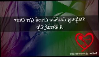 Video 1569219923: lesbian pussy worship, solo lesbian, erotic lesbian pussy, erotic lesbian sex, lesbian women sex, lesbians oral sex, amateur lesbians oral, lesbian pussy orgasm, lesbian pussy party, college lesbian pussy, solo female orgasm, lesbian crush, lesbian helps