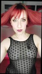 Video 1624276071: joi femdom pov humiliation, sissy humiliation joi, sissy cuckold humiliation, foot humiliation joi, femdom mistress humiliation, domination femdom humiliation, femdom strapon sissy, small penis humiliation sissy, sissy slut humiliation, dirty talk pov joi, sissy solo masturbation, amateur cuckold pov, sissy training joi, pov dick talks dirty, pov cock talks dirty, solo masturbating straight, fishnet solo masturbation, humiliated fucked, latin solo masturbation, solo masturbation hd, haired sissy, humiliation male, argentinian slut