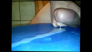 Video 345405505: boy solo cumshot, solo masturbation cumshot, juicy cumshot