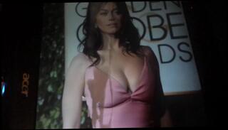 Video 240673901: katy perry, amateur gay cum, one women, beautiful women, cum hd