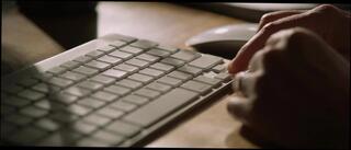 Video 76305101: keri russell, breasts nipples, porn straight, dark porn, celebrity porn, white breasts, hd porn