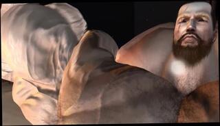 Video 1573264993: bareback gay studs, stud barebacks amateur, cumshot bareback creampie, bareback sex creampie, stud barebacks muscle, stud worships, cartoon creampie, hardcore gay bareback sex, gay cock worship, cock worship cum, big dick stud cums, gay bareback hunk, rough bareback sex