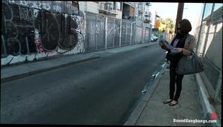 Video 1654709351: mckenzie lee, mr marcus, jon jon, interracial double penetration gangbang, interracial doggy style creampie, milf doggy style creampie, double creampie squirting, blowjob doggy cumshot milf, tiny pussy squirt, double creampies big tit, pussy slap squirt, big tits milf feet, double penetration bondage, tiny dick milf, milf toys squirts, milf tied doggy style, creampie huge squirting, brunette interracial doggy style, creampie gangbang extreme, milf play squirt, blindfolded gangbang, tiny tits cock, pussy destroyed doggy style, strong double penetration, big titted english milf, pussy creampie hd, doggy style straight, tiny slim, interracial muscular, pussy fucked filled, pussy hole fucked, men pussy