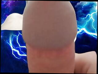 Video 1607847711: crossdresser sissy ass fucked, double penetration anal gape, sissy crossdresser trans, sissy crossdresser shemale, crossdresser fucked bareback, sissy crossdresser ladyboy, double penetration bukkake, sissy crossdresser cum, sissy crossdresser masturbates, bbw double penetration, amateur sissy crossdresser, hot sissy crossdresser, russian sissy crossdresser, asian sissy crossdresser, young sissy crossdresser, shemale fucks girl bareback, cock anal double penetration, anal sex ass gaping, titted ladyboy anal bareback, amateur sex couple bbw, bbw shemale fucks guy, gaping beauty ass fucked, bbw huge ass fucks, ts fucks guy bareback, sissy fuck big ass, bareback black cock fucks, dick shemales sissies, double handjob cum, double penetration hottest, fucking bareback hd, tranny ass cock