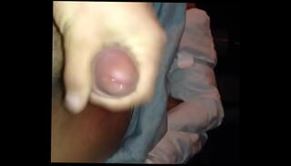 Video 111696005: solo boy