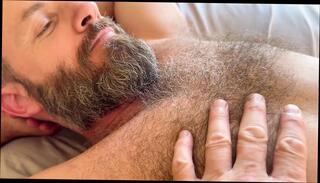 Video 1654592301: gay hairy daddy, hairy daddy cock, hairy amateur couple, hairy bearded daddy, hairy daddy bear, hairy dads, hairy men cock, hairy man's cock, kissing hairy, homemade hairy, hairy american, hairy play, hd hairy, two dads, sex