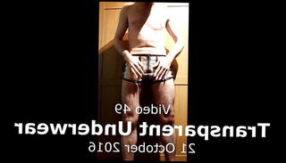 Video 1533942901: cock underwear, underwear cum, underwear cumshot, underwear masturbation, gay underwear, masturbation orgasm cum, masturbation orgasm hd, british orgasms